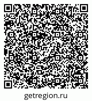 79120004570