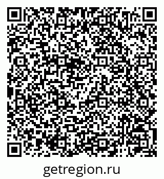 79120004571