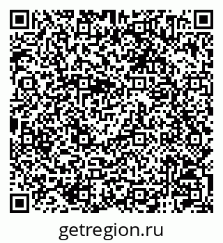 79120004573