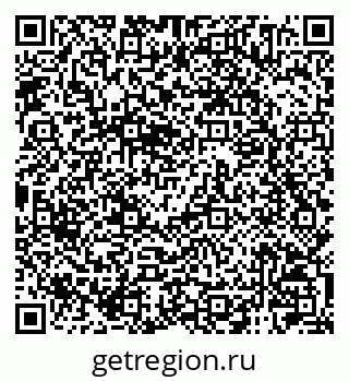 79120004574