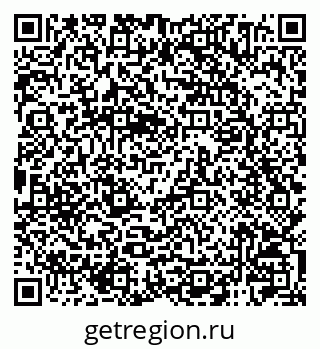 79120004576