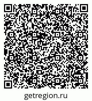 79120004577