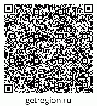 79120004578