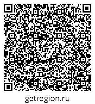 79120004580
