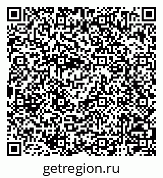 79120004583