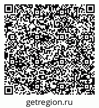79120004585
