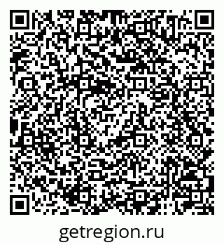 79120004586
