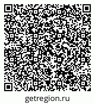 79120004587