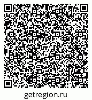 79120004588