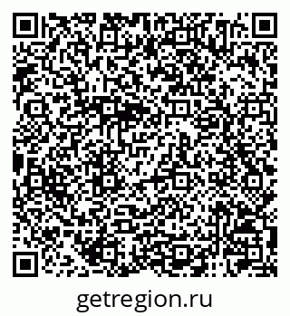 79120004592