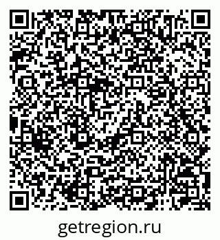 79120004595