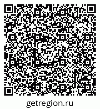 79120004596