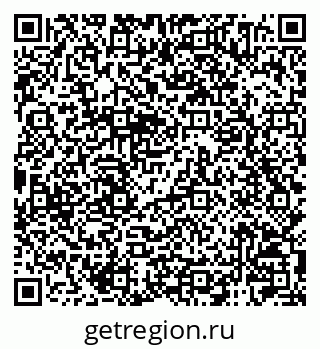 79120004597