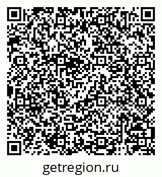 79120004601