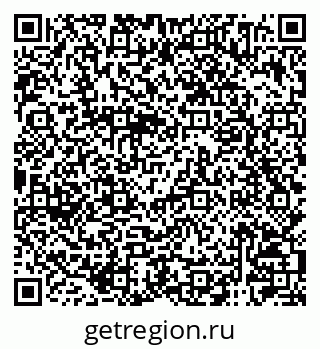 79120004603