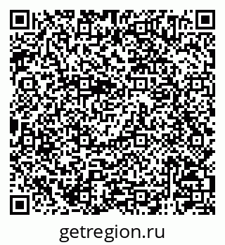 79120004605