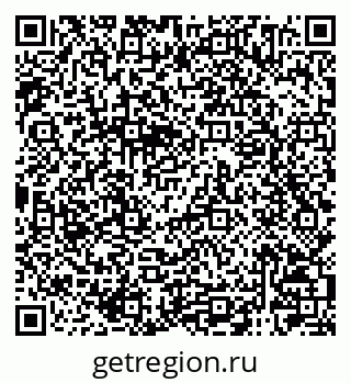79120004606