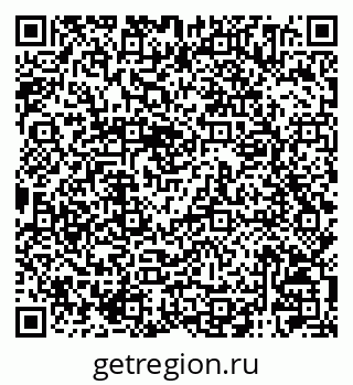 79120004610