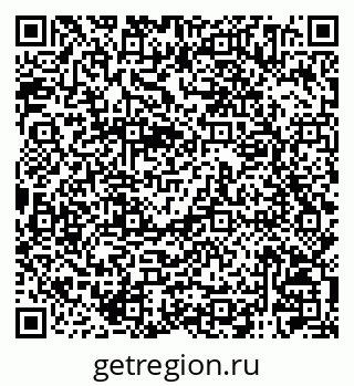 79120004611