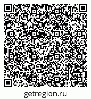 79120004612