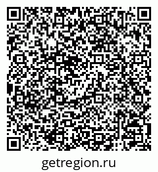 79120004613