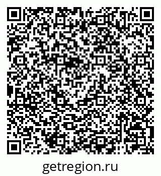 79120004614