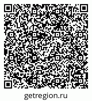 79120004618