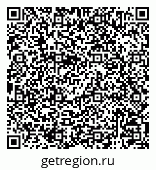 79120004619