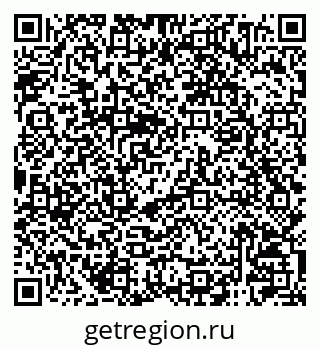 79120004620