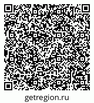 79120004621