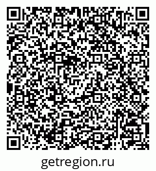 79120004622