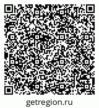 79120004627