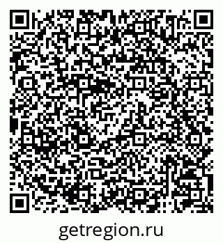 79120004628