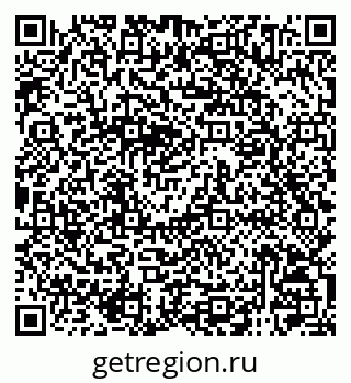 79120004629