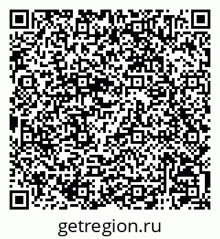 79120004631
