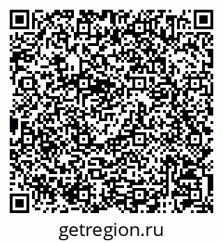 79120004635