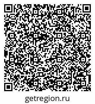 79120004638