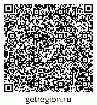 79120004640