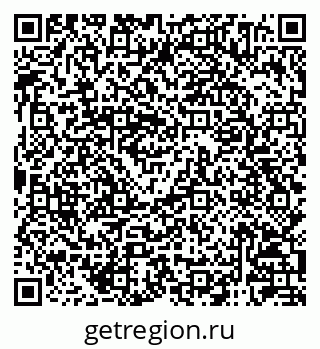79120004642
