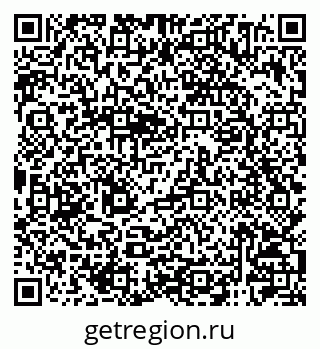 79120004643