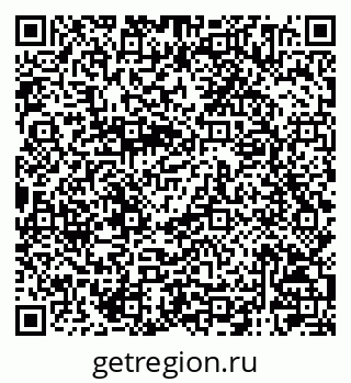 79120004644
