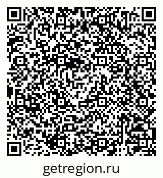 79120004645