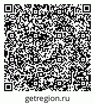 79120004646