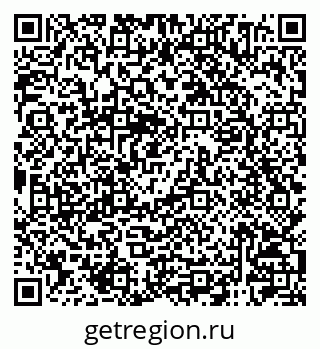 79120004647