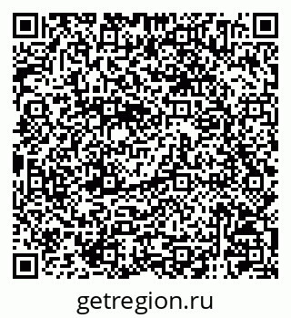 79120004651