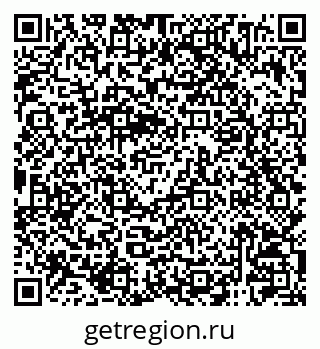 79120004653