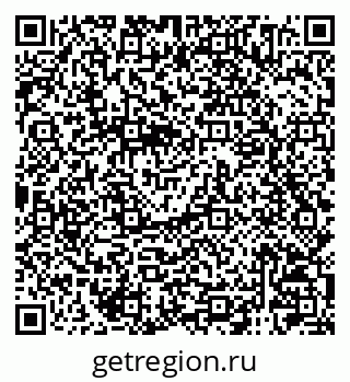 79120004654