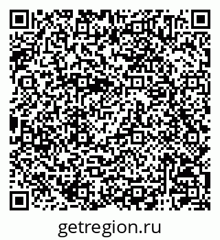 79120004655