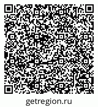 79120004659