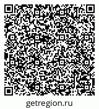 79120004660